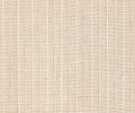 Sheer-ADAGIO 333-by the Yard- Textured Multipurpose Fabric for Decor, Window Treatments, Curtains, Roman Shades/ Blinds & Valances.