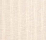 Sheer-ADAGIO 101-by the Yard- Textured Multipurpose Fabric for Decor, Window Treatments, Curtains, Roman Shades/ Blinds & Valances.