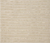 Sheer- MOONLIGHT -by the Yard- Textured Multipurpose Fabric for Decor, Window Treatments, Curtains, Roman Shades/ Blinds & Valances.