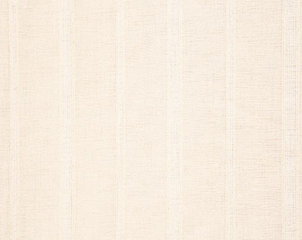 Sheer-ADAGIO 333-by the Yard- Textured Multipurpose Fabric for Decor, Window Treatments, Curtains, Roman Shades/ Blinds & Valances.