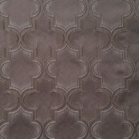 JACQUARD - Queens 300 -  use for Home Decor Upholstery and Drapery for Sewing Apparel by the Yard