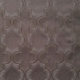 JACQUARD - Queens 300 -  use for Home Decor Upholstery and Drapery for Sewing Apparel by the Yard