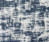 Dante ( Velvet )-  Use for Home Decor Upholstery and Drapery for Sewing Apparel by the Yard