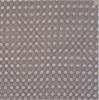 JACQUARD - Queens 444 -  use for Home Decor Upholstery and Drapery for Sewing Apparel by the Yard