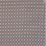 JACQUARD - Queens 444 -  use for Home Decor Upholstery and Drapery for Sewing Apparel by the Yard