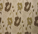 Chennile - Briana 100 -  use for Home Decor Upholstery and Drapery for Sewing Apparel by the Yard
