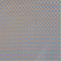 JACQUARD - Queens 444 -  use for Home Decor Upholstery and Drapery for Sewing Apparel by the Yard