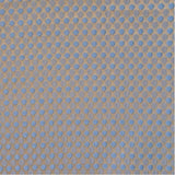 JACQUARD - Queens 444 -  use for Home Decor Upholstery and Drapery for Sewing Apparel by the Yard