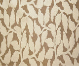 Chennile - Beaumont 222 -  use for Home Decor Upholstery and Drapery for Sewing Apparel by the Yard
