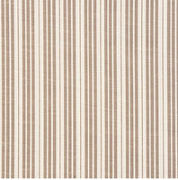 JACQUARD - Torino 343 -  use for Home Decor Upholstery and Drapery for Sewing Apparel by the Yard