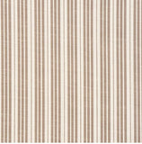 JACQUARD - Torino 343 -  use for Home Decor Upholstery and Drapery for Sewing Apparel by the Yard