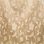 JACQUARD - Waldorf 800 -  use for Home Decor Upholstery and Drapery for Sewing Apparel by the Yard