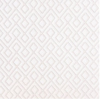 JACQUARD - Alyssa 333 -  use for Home Decor Upholstery and Drapery for Sewing Apparel by the Yard