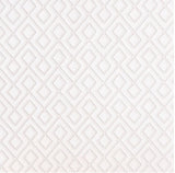 JACQUARD - Alyssa 333 -  use for Home Decor Upholstery and Drapery for Sewing Apparel by the Yard