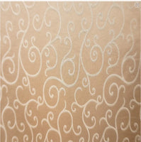 JACQUARD - Waldorf 5789 -  use for Home Decor Upholstery and Drapery for Sewing Apparel by the Yard