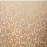 JACQUARD - Waldorf 5789 -  use for Home Decor Upholstery and Drapery for Sewing Apparel by the Yard