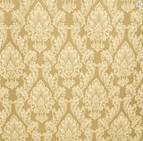 JACQUARD - Waldorf 6123 -  use for Home Decor Upholstery and Drapery for Sewing Apparel by the Yard