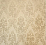JACQUARD - Waldorf 1050 -  use for Home Decor Upholstery and Drapery for Sewing Apparel by the Yard