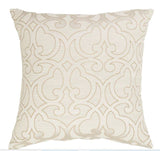 Darius 300 Decorative Pillow Cover