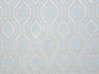 JACQUARD - Santana 200 -  use for Home Decor Upholstery and Drapery for Sewing Apparel by the Yard