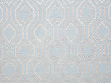 JACQUARD - Santana 200 -  use for Home Decor Upholstery and Drapery for Sewing Apparel by the Yard