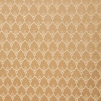 JACQUARD - Waldorf 5210 -  use for Home Decor Upholstery and Drapery for Sewing Apparel by the Yard