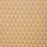 JACQUARD - Waldorf 5210 -  use for Home Decor Upholstery and Drapery for Sewing Apparel by the Yard