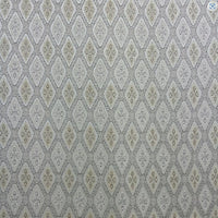 JACQUARD - Winslow 333 -  use for Home Decor Upholstery and Drapery for Sewing Apparel by the Yard