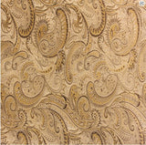 JACQUARD - Winslow 101 -  use for Home Decor Upholstery and Drapery for Sewing Apparel by the Yard