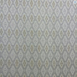 JACQUARD - Winslow 333 -  use for Home Decor Upholstery and Drapery for Sewing Apparel by the Yard