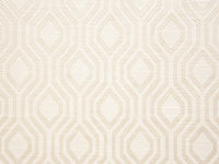 JACQUARD - Santana 200 -  use for Home Decor Upholstery and Drapery for Sewing Apparel by the Yard