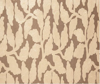 Chennile - Beaumont 222 -  use for Home Decor Upholstery and Drapery for Sewing Apparel by the Yard