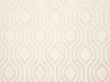 JACQUARD - Santana 200 -  use for Home Decor Upholstery and Drapery for Sewing Apparel by the Yard