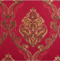 JACQUARD - Renaissance 101 -  use for Home Decor Upholstery and Drapery for Sewing Apparel by the Yard