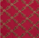 JACQUARD - Renaissance 444 -  use for Home Decor Upholstery and Drapery for Sewing Apparel by the Yard