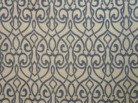 Chennile - Charlotte -  use for Home Decor Upholstery and Drapery for Sewing Apparel by the Yard