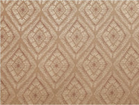 JACQUARD - Timberland 101 -  use for Home Decor Upholstery and Drapery for Sewing Apparel by the Yard