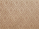 JACQUARD - Timberland 101 -  use for Home Decor Upholstery and Drapery for Sewing Apparel by the Yard