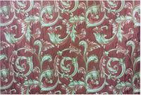Chennile - Leesburg 333 -  use for Home Decor Upholstery and Drapery for Sewing Apparel by the Yard