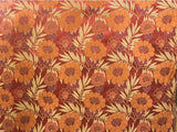 JACQUARD - Rigby 222 -  use for Home Decor Upholstery and Drapery for Sewing Apparel by the Yard