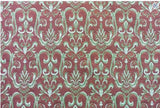 Chennile - Leesburg 654 -  use for Home Decor Upholstery and Drapery for Sewing Apparel by the Yard