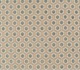 CHENILLE-Saxon 3567 - Use for Home Decor Upholstery and Drapery for Sewing Apparel by the Yard