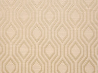 JACQUARD - Santana 200 -  use for Home Decor Upholstery and Drapery for Sewing Apparel by the Yard