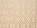 JACQUARD - Santana 200 -  use for Home Decor Upholstery and Drapery for Sewing Apparel by the Yard