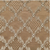 JACQUARD - Renaissance 444 -  use for Home Decor Upholstery and Drapery for Sewing Apparel by the Yard