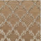 JACQUARD - Renaissance 444 -  use for Home Decor Upholstery and Drapery for Sewing Apparel by the Yard