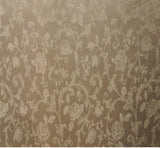 JACQUARD - Waldorf 5335 -  use for Home Decor Upholstery and Drapery for Sewing Apparel by the Yard