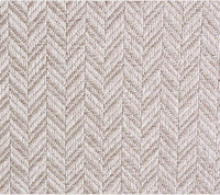 Chennile - Chevron -  use for Home Decor Upholstery and Drapery for Sewing Apparel by the Yard