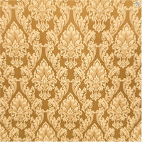 JACQUARD - Waldorf 6123 -  use for Home Decor Upholstery and Drapery for Sewing Apparel by the Yard