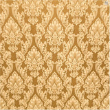 JACQUARD - Waldorf 6123 -  use for Home Decor Upholstery and Drapery for Sewing Apparel by the Yard